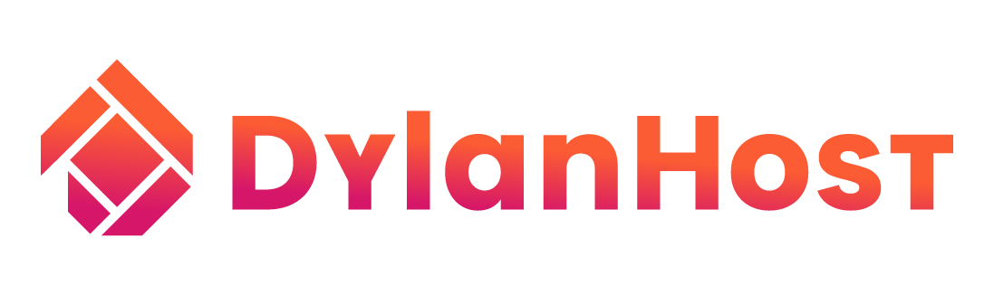 DylanHost